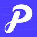 Picdoc Napkin �İ�תͼ��2026�ٷ����°汾v1.0.3 ��Ѱ�