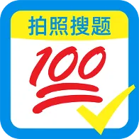 ��ҵ�Ѵ𰸸�������2026�ٷ����°汾v1.0.2 �ٷ�����