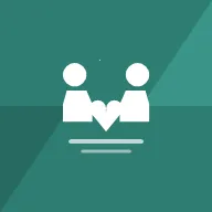 ʧҵ����2026���°汾v1.0-oppo ��Ѱ�