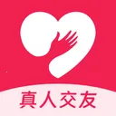 ����2026�ٷ����°汾v1.1.4 �ٷ�����