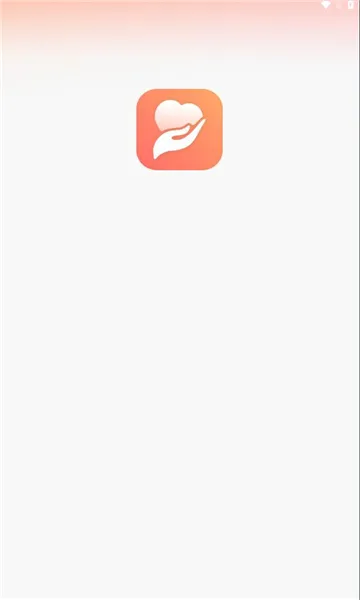 ����2026�ٷ����°汾