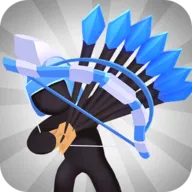 �ںϹ����֣��Ǳ�����ս�����ý�����׿���ֻ���v1.8.5 ��׿��