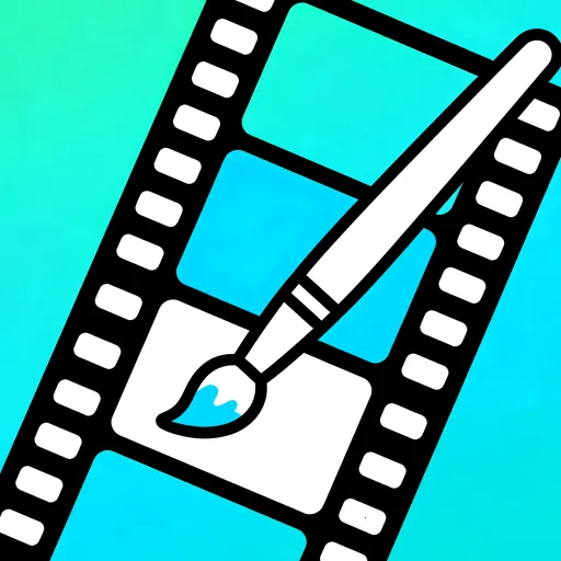 �ɴ�����(�����Ķ�����)v1.0.0 �ٷ�����