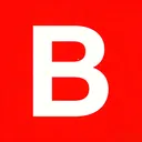 Ҽ���(��ҵ��Ϣ����̨)v1.0.09 ��Ѱ�