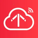 ��������ȫ��(���ݹ�������)v3.1.3 ��׿��