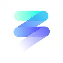 ������ƽ̨(����Эͬ����)v2.0.4 ��Ѱ�