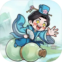 孤龙山2026官方最新版本v1.0.0 手机版