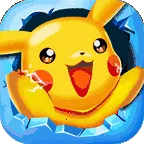 ����ѧԺ��ð��(������ð����Ϸ)v1.0.2 ��׿��