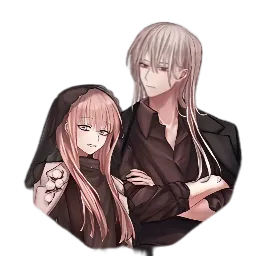 ��Ϊ��ʳ(��Ѫ��������Ϸ)v��ɫ�е㿵���庺������ �ٷ�����