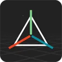 Prisma3D安卓版手机版v4.6.3.626 手机版