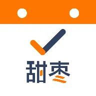 ��������2026�ٷ����°汾v1.0.0 �ٷ�����