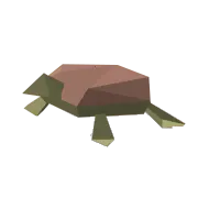 ����ս������֮���Ӱ��Ч��2026�ٷ����°汾vAPI1.8.2.3 ��׿��