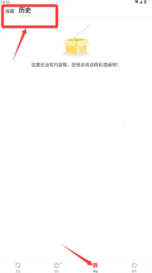 �ɼ���2026�ٷ�����