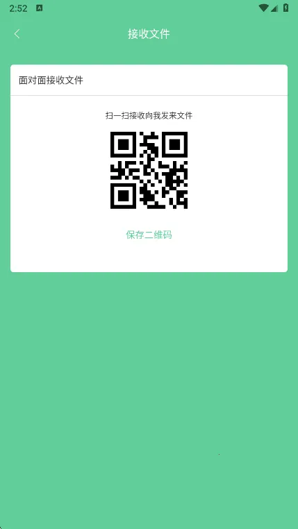 �ɼ���2026�ٷ�����