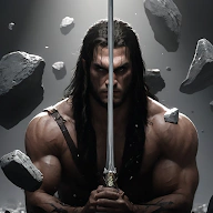 ���ƶ�ʿʹ�ò�������2026�ٷ����°汾v3.15.0 ��Ѱ�