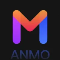 ��İֱ�������ֻ���v4.8.2 �ٷ�����