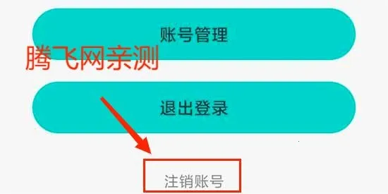 ��İֱ�������ֻ���