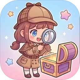 �������Ҳ�(������������ս)v1.0 ��Ѱ�