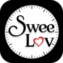 ����sweelov�����ֱ�(�����罻app)v1.3.3 ��Ѱ�