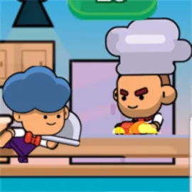 ������ģ����(����������Ϸ)v1.1.4 ��׿��