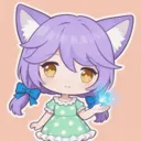 ����������԰(�����Ķ�Ӧ��)v2.0.0 ��Ѱ�