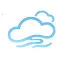 雾屿晴川(生活工具APP)v2.0.1 官方正版