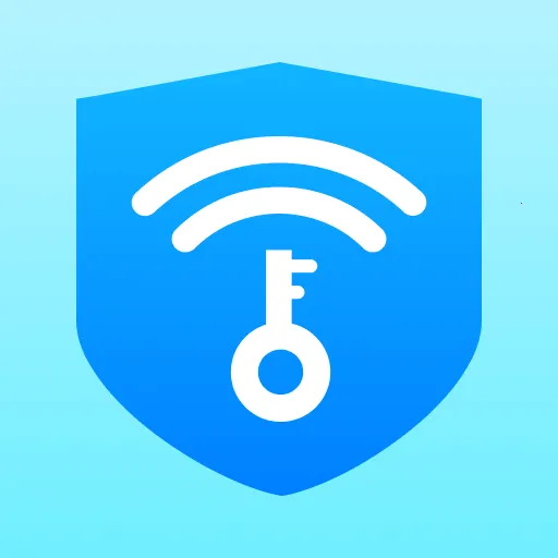 ����WiFi�����(WiFi�������)v1.1.3 �ֻ���