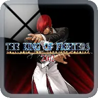 ȭ��02צ�˰�׿���ֻ���vAndroidPRO ��Ѱ�