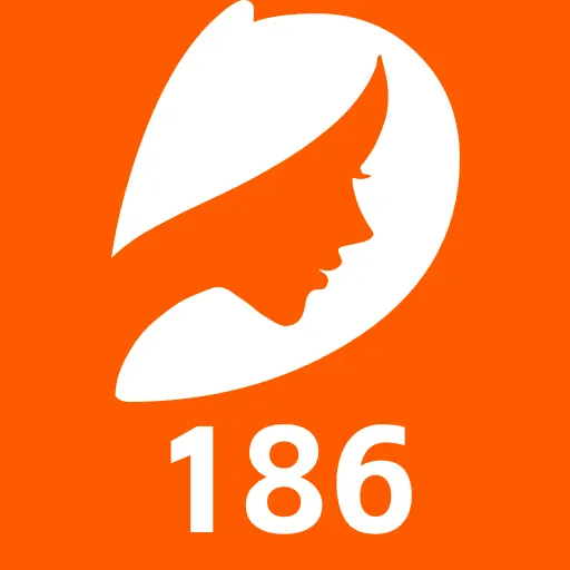 186采购批发市场(采购算价查价平台)v1.0.0 免费版