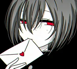 ���װ����Ҹ�����2026�ٷ�����v��ɫ�е㿵���庺������ �ٷ�����