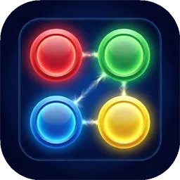 �������(����С��Ϸ)v1.2.6 �ٷ�����