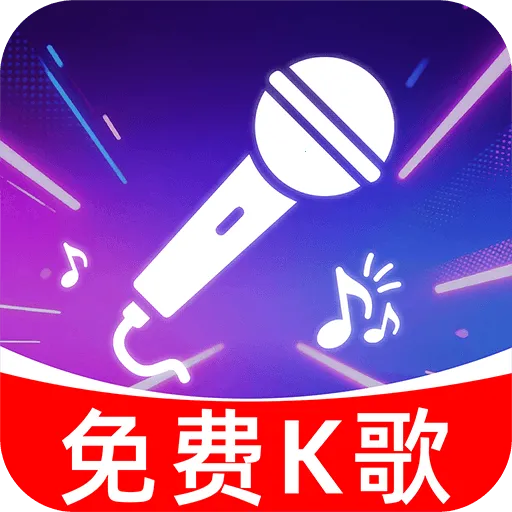 ȫ��k������׿���ֻ���v1.0.0 ��Ѱ�