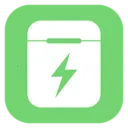 PodsTool-AirPods电量(耳机电量查看器)v2.37.1.1 官方正版