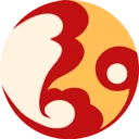 �����ƶ��罻ƽ̨��׿���ֻ���v0.3.1 ��׿��