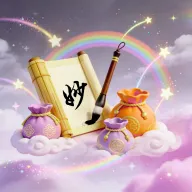 �ƽ�����(����ѧϰAPP)v0.1.0.6 ��׿��