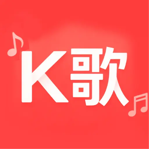 ȫ�����쳪K(�����ݳ���¼)v1.0.0 �ٷ�����