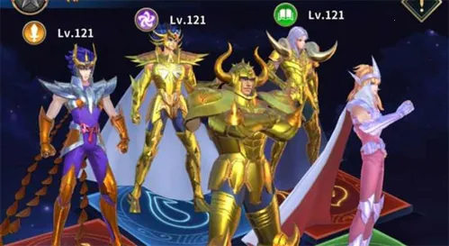 ʥ��ʿ��ʸ�����崫˵2026�ٷ����°汾