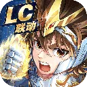 ʥ��ʿ��ʸ�����崫˵2026�ٷ����°汾v2.0.71 �ֻ���