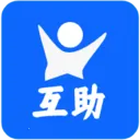 ȫ�������˰�׿���ֻ���v1.3.2 ��Ѱ�