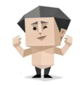 SBTI人格测试全图鉴(测试结果提取)v1.0 官方正版