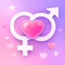 ����ͬ�Ǹ���Լ(ͬ���ѵ�����)v1.1.2 �ٷ�����