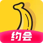 ��Ȥ�����ֻ���v8.5.6.5 ��Ѱ�