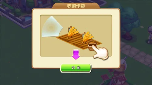 ����ũ��(ũ����Ӫ����)