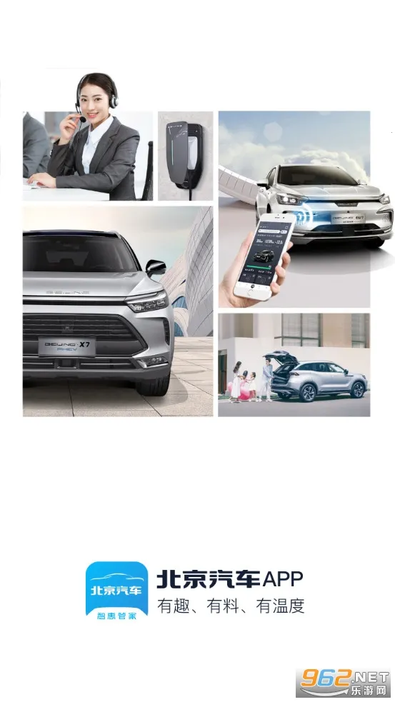 ��������(������������)