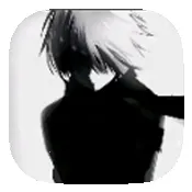 湫辞参数生成器(网络参数生成器)v湫辞公益参数生成器 手机版