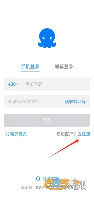 68����2026�ٷ�����