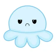 68����2026�ٷ�����v1.6 ��׿��