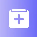 病床管理系统2026官方正版v1.1.2 官方正版