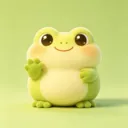 奶蛙话术最新手机版v1.4 手机版