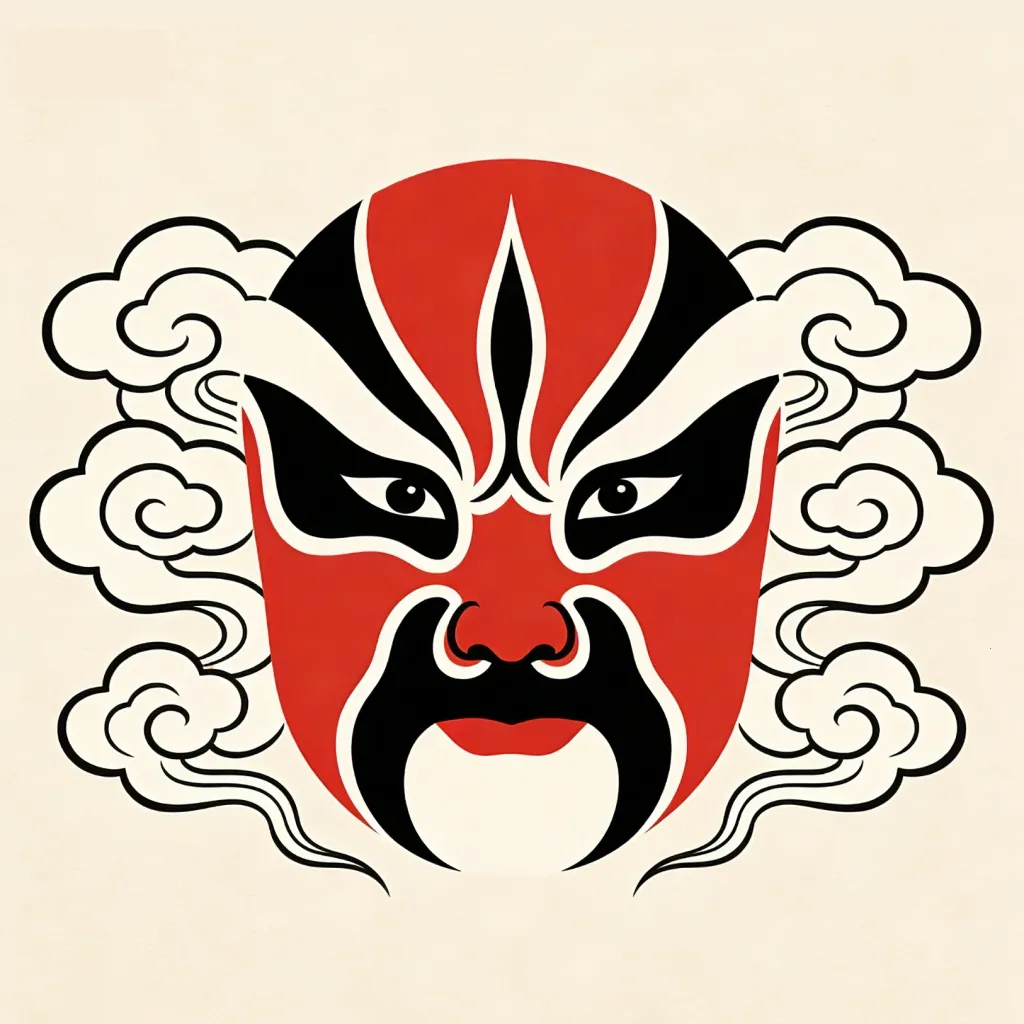 Ϸ����ѳ���(Ϸ�����������)v1.0.0 ��׿��